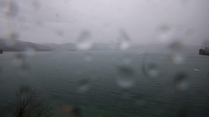 Webcam Fri 28.04.2023