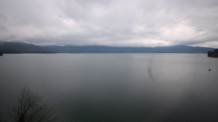Webcam Mon 01.05.2023