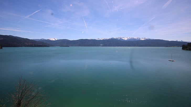 Webcam Thu 04.05.2023
