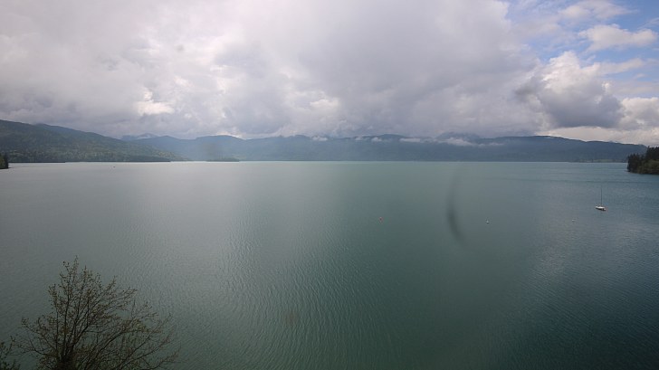 Webcam Sat 13.05.2023