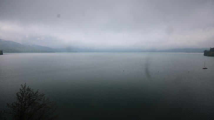 Webcam Tue 16.05.2023