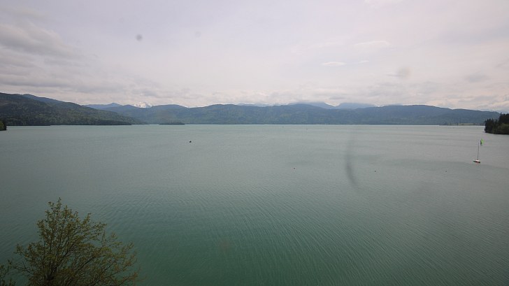 Webcam Fri 19.05.2023