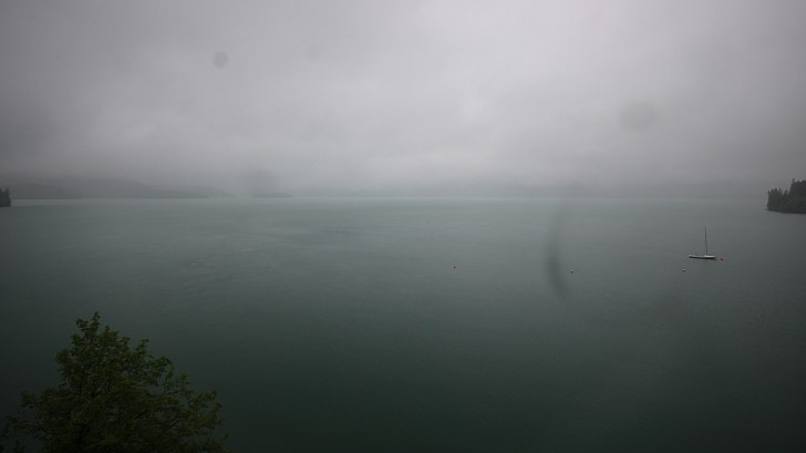 Webcam Wed 24.05.2023