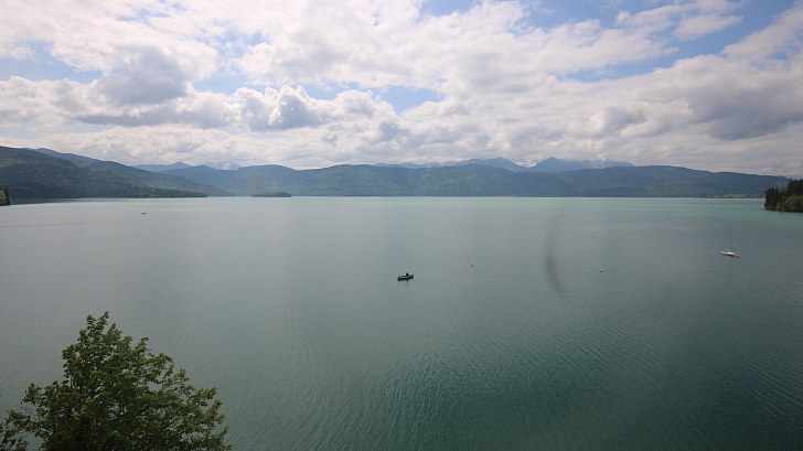 Webcam Fri 26.05.2023