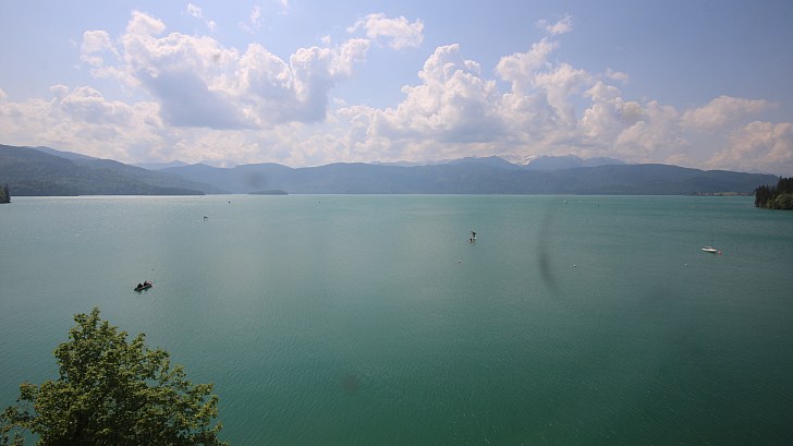 Webcam Sat 27.05.2023
