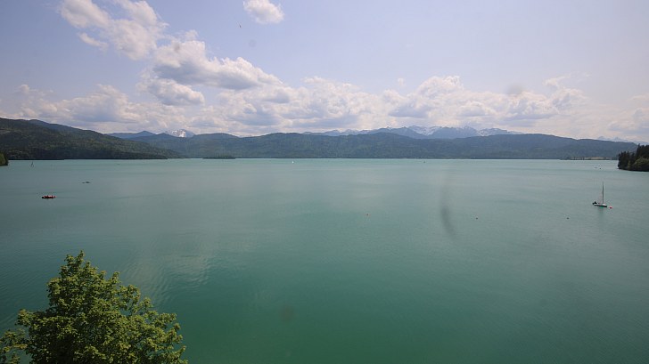 Webcam Mon 29.05.2023