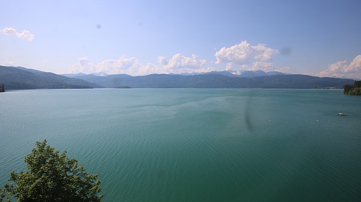 Webcam Thu 01.06.2023
