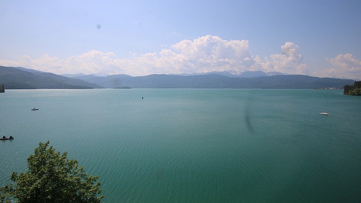 Webcam Sat 03.06.2023