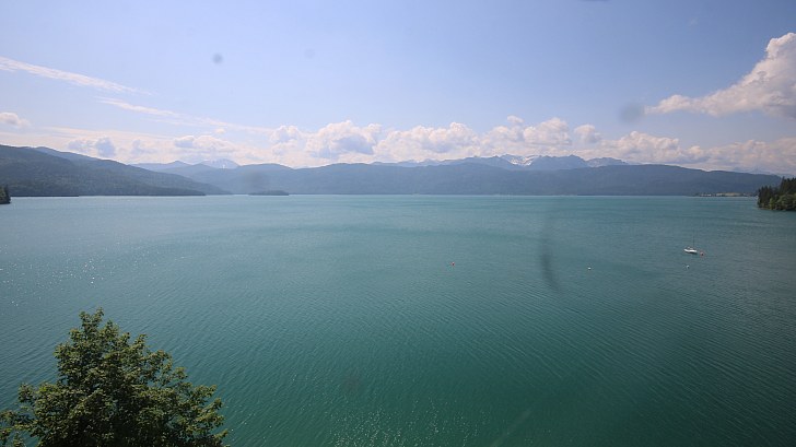 Webcam Tue 06.06.2023