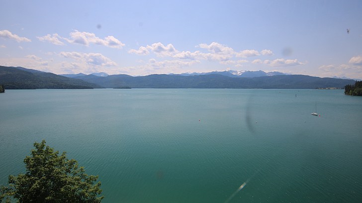 Webcam Wed 07.06.2023