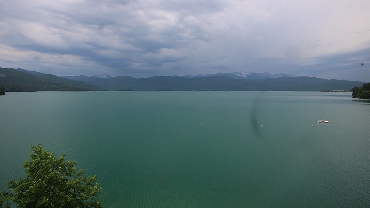 Webcam Thu 08.06.2023