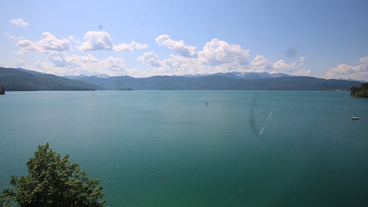 Webcam Fri 09.06.2023