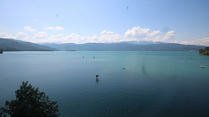 Webcam Sat 10.06.2023