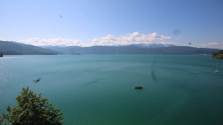 Webcam Mon 12.06.2023
