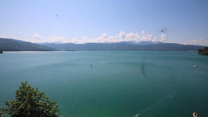 Webcam Tue 13.06.2023
