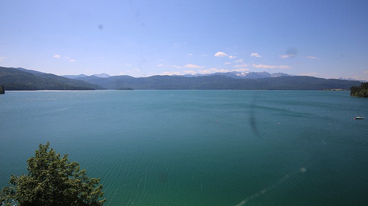 Webcam Wed 14.06.2023