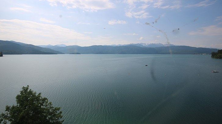 Webcam Mon 19.06.2023