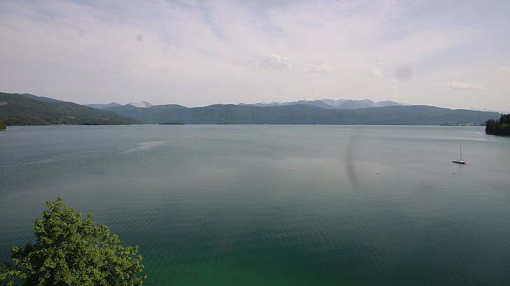 Webcam Tue 20.06.2023