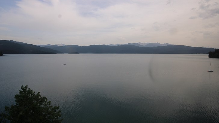 Webcam Thu 22.06.2023