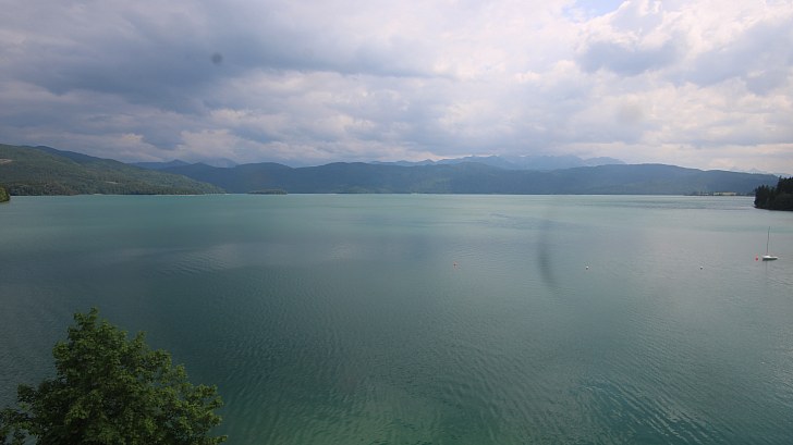 Webcam Fri 23.06.2023