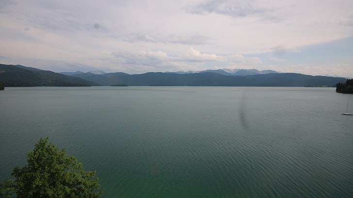Webcam Mon 26.06.2023