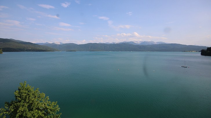 Webcam Thu 29.06.2023