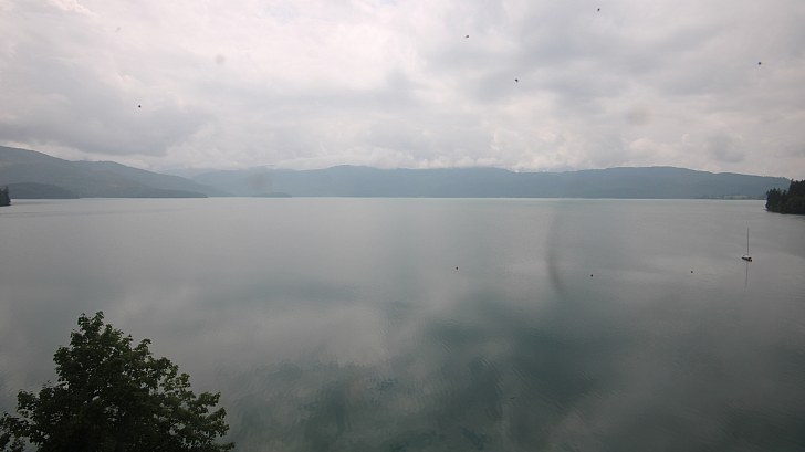 Webcam Fri 30.06.2023