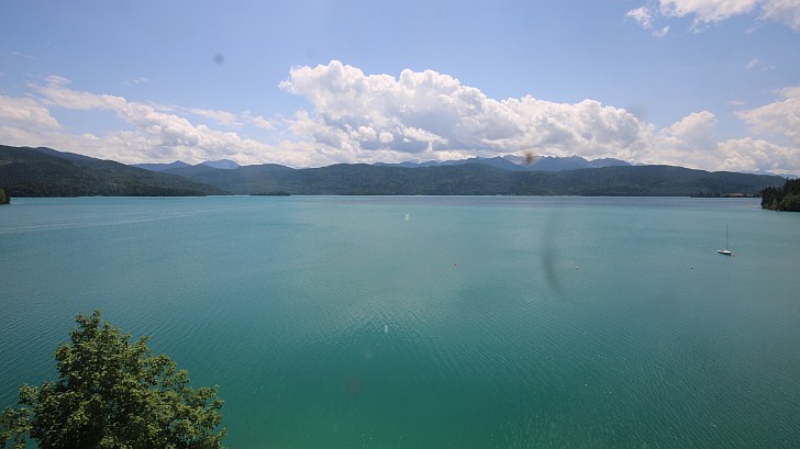 Webcam Thu 06.07.2023