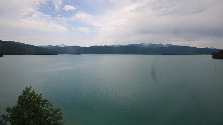 Webcam Wed 12.07.2023