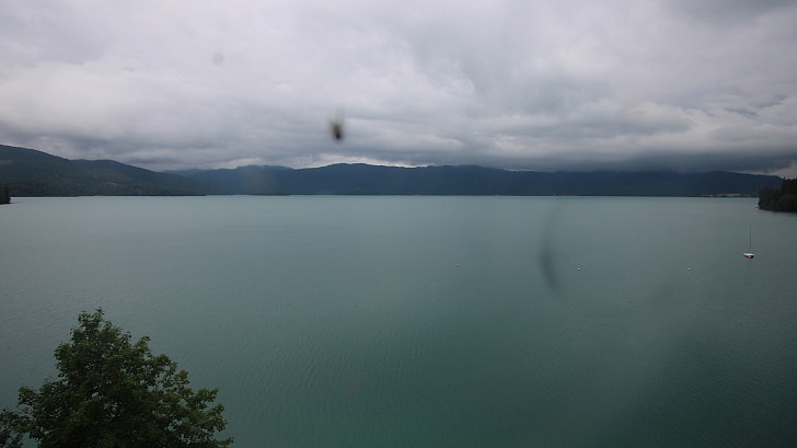 Webcam Thu 13.07.2023