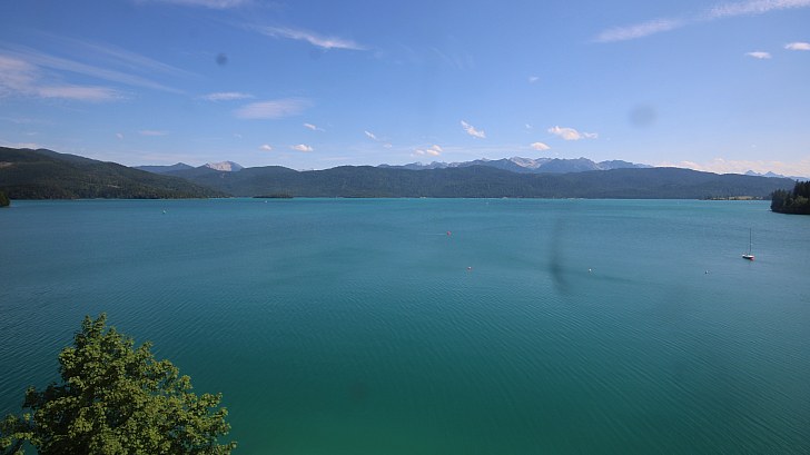 Webcam Fri 14.07.2023
