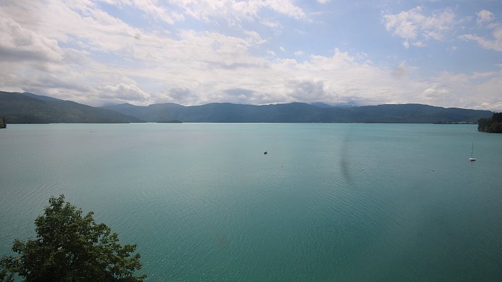 Webcam Mon 17.07.2023