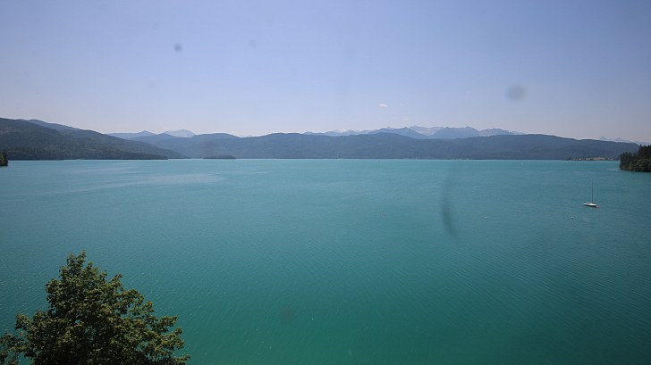 Webcam Tue 18.07.2023