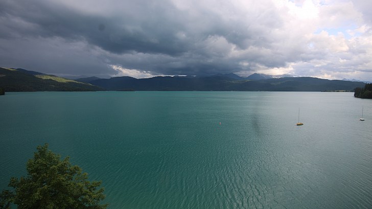 Webcam Fri 21.07.2023