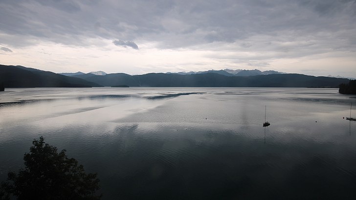 Webcam Mon 24.07.2023