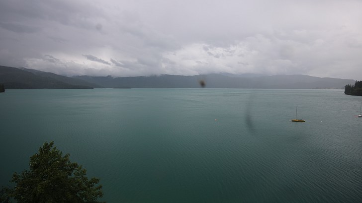 Webcam Wed 26.07.2023