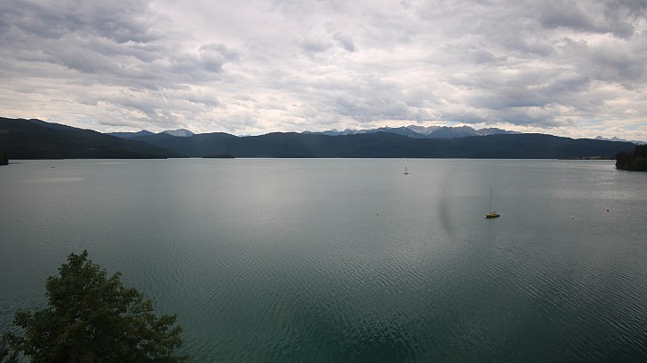 Webcam Fri 28.07.2023