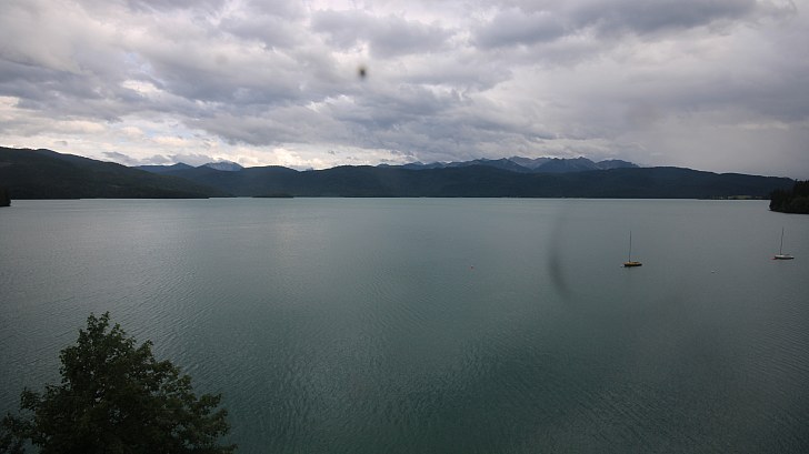 Webcam Tue 01.08.2023