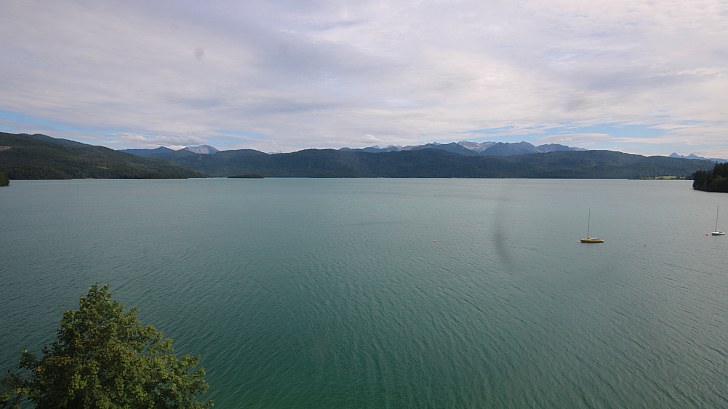 Webcam Tue 08.08.2023