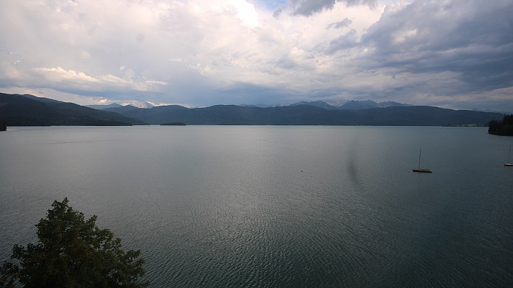 Webcam Thu 17.08.2023
