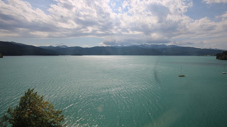 Webcam Fri 25.08.2023