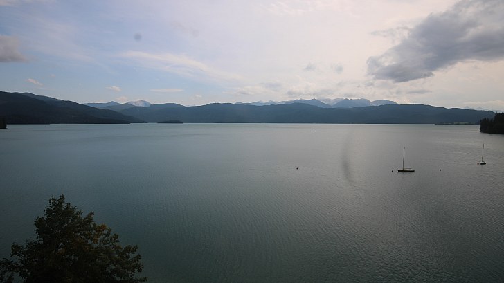 Webcam Sat 26.08.2023