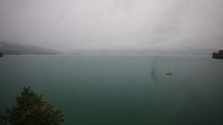 Webcam Mon 28.08.2023