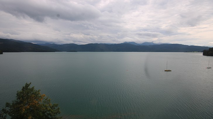 Webcam Thu 31.08.2023