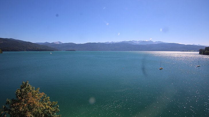 Webcam Mon 04.09.2023
