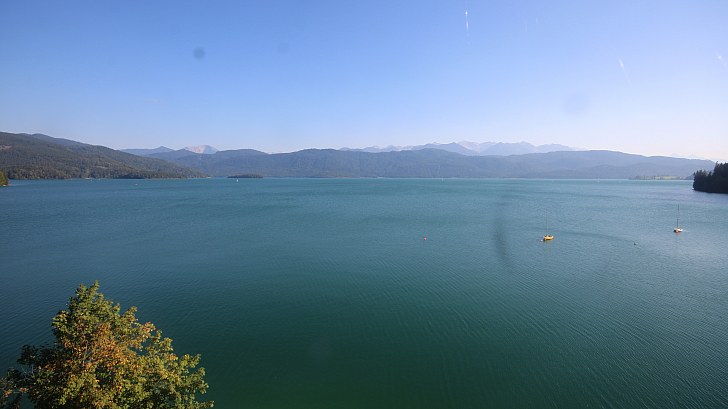 Webcam Thu 07.09.2023