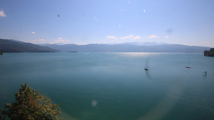 Webcam Fri 08.09.2023