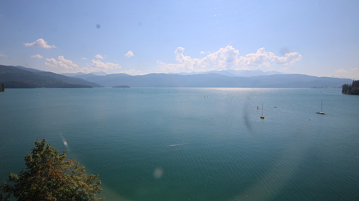 Webcam Sat 09.09.2023