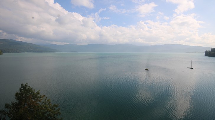 Webcam Thu 14.09.2023