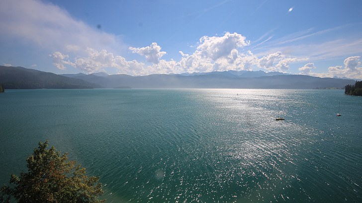 Webcam Fri 15.09.2023